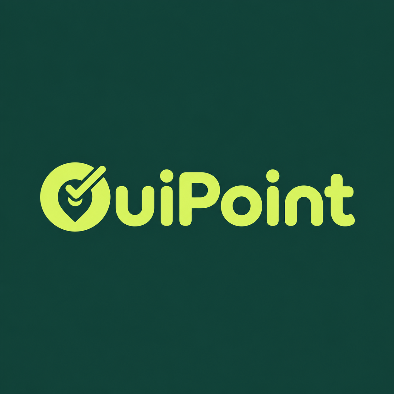 OuiPoint